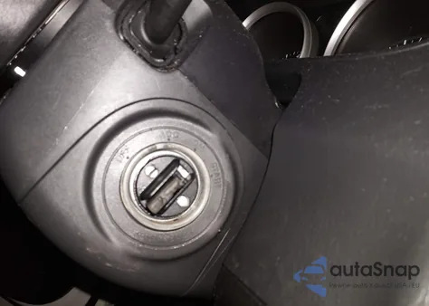 2015 Mazda Cx-9 Touring from USA, damaged, VIN JM3TB3CVXF0447547